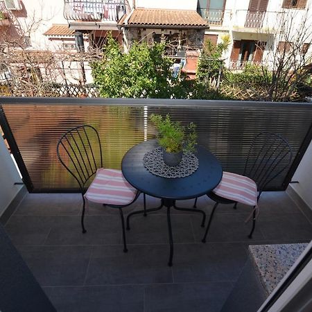 M&N Apartment Ρόβινι Εξωτερικό φωτογραφία