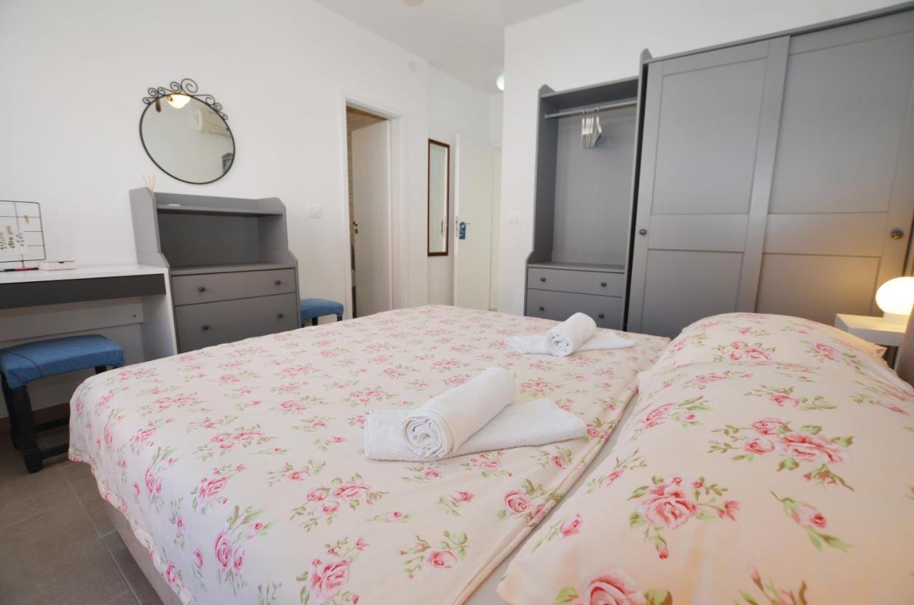 M&N Apartment Ρόβινι Εξωτερικό φωτογραφία